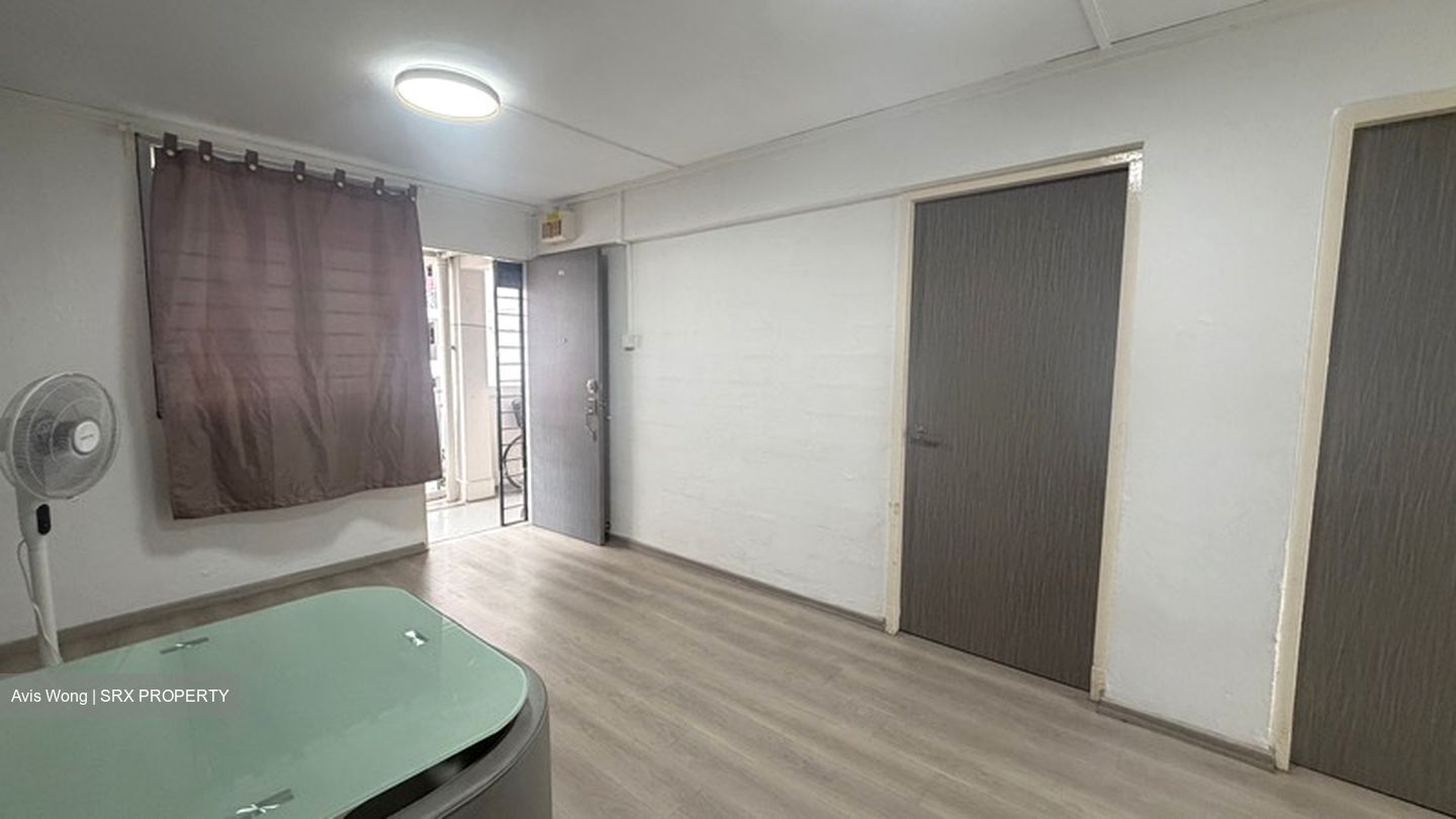 Blk 70 Circuit Road (Geylang), HDB 3 Rooms #581231671